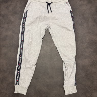 Pantaloni da allenamento Tommy Hilfiger