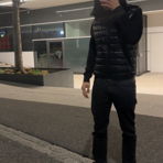 cfrancescx