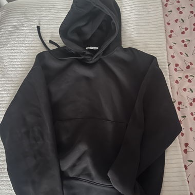 Pullovers