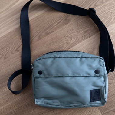 Sac bandoulière Carhartt WIP