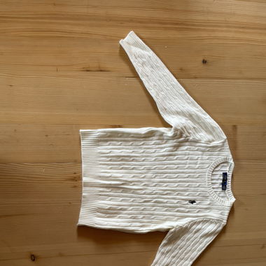 Polo Ralph Lauren Pulli