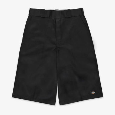 Shorts Dickies Loose Fit
