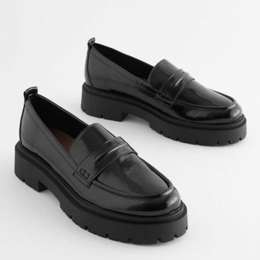 Loafers