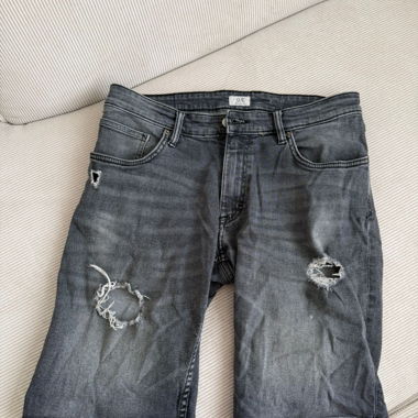 Pantalone jeans