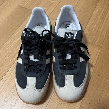 Sneakers Adidas