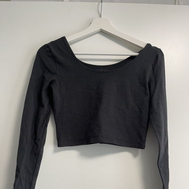 Shirt set