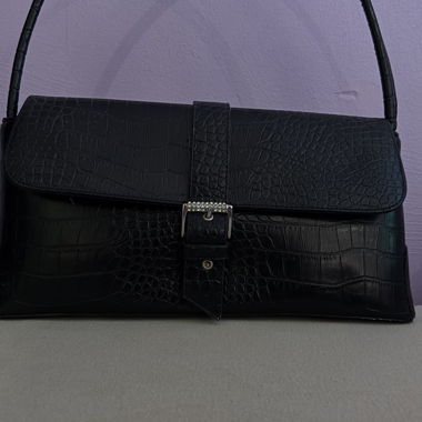 Unique 90s Handbag