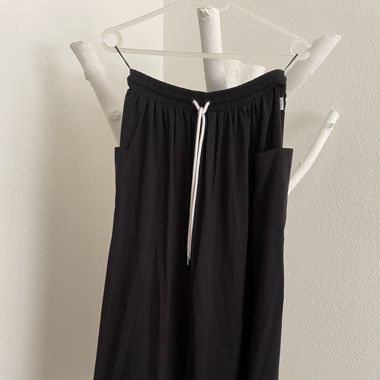 Rock von Max Mara
