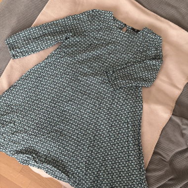 dress H&M
