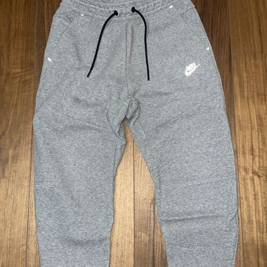 Nike tech OG