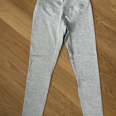 Leggings Born Primitive