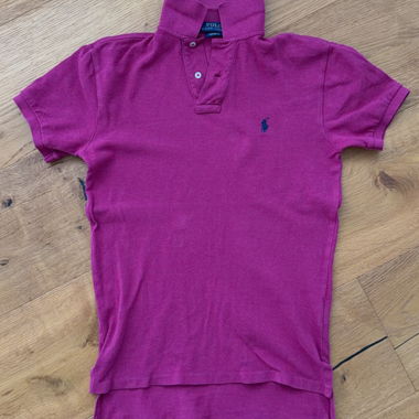 Polo Ralph Lauren Polo