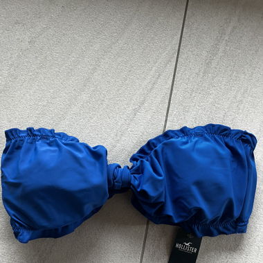 Hollister Bikini