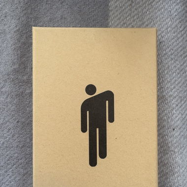 Mystery Schmuckbox