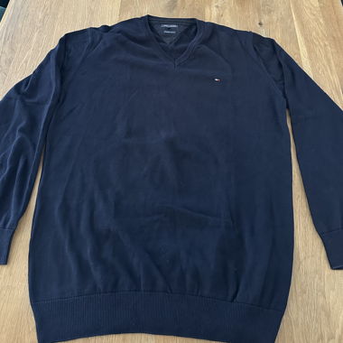 Tommy Hilfiger Sweater