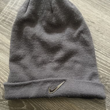Bonnet Nike