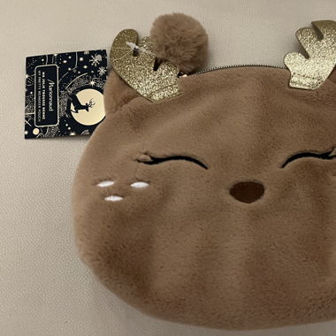 Trousse Marionnaud