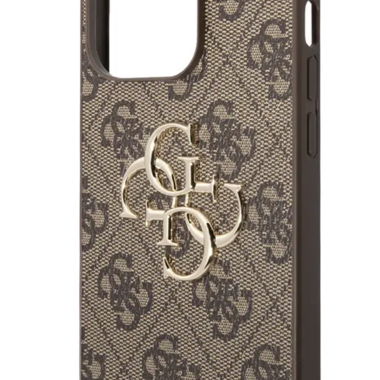 Custodia per telefono GUESS