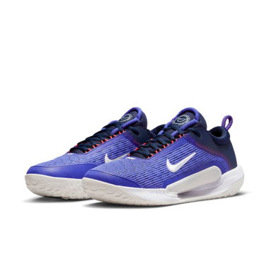 Neue Nike Zoom Tennis Schuhe