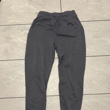 Jogginghose