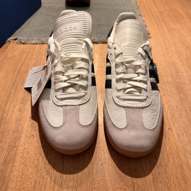 Humanrace Adidas Samba