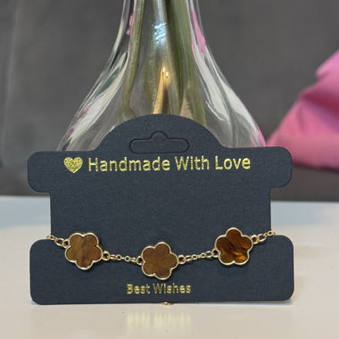 Armband