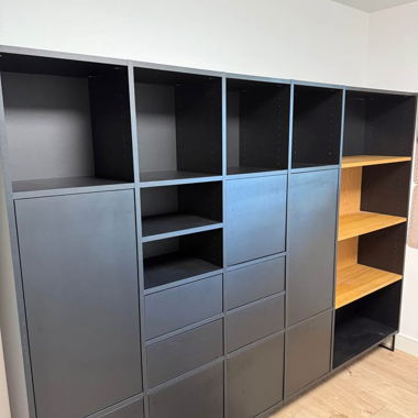 MYCS Möbelstück, exzellenter Zustand