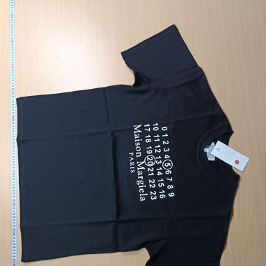 Maison Margiela Tshirt