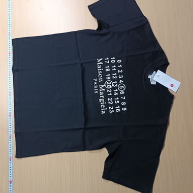 Maison Margiela Tshirt