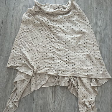 Poncho