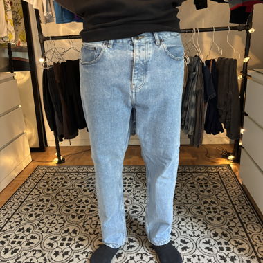 Jeans Carhartt