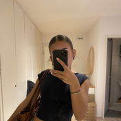 noelia.lx