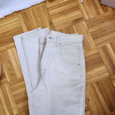 Jeans Laura Biagiotti