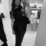 sofiaag