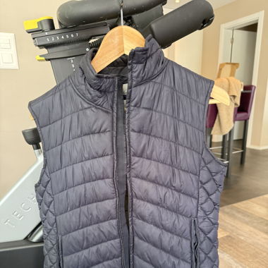 Gillet 