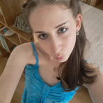 Judithlala