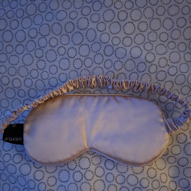 Schlafbrille