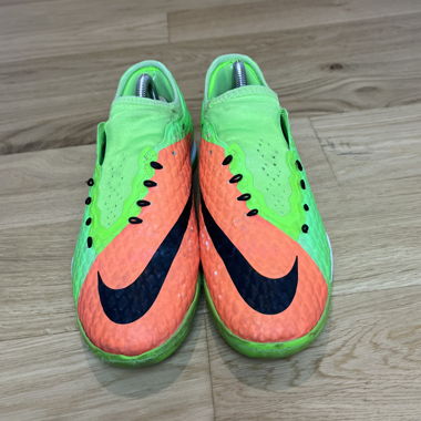Nike Hypervenom