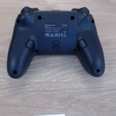 Pro-Controller für Switch