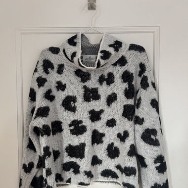 Cheap Monday Pulli