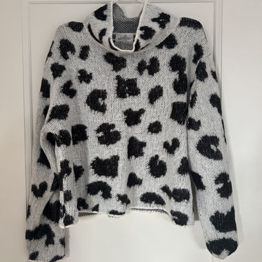 Pull Cheap Monday
