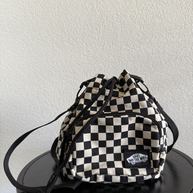 Sac bandoulière