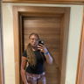 danii26