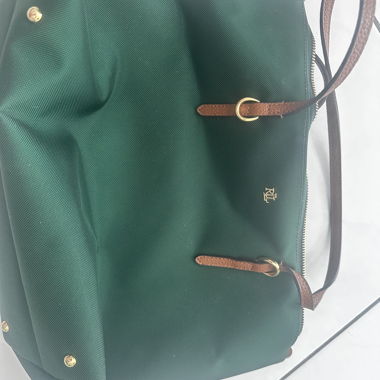 Lauren Ralph Lauren Shopper