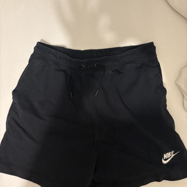 pantaloncini Nike