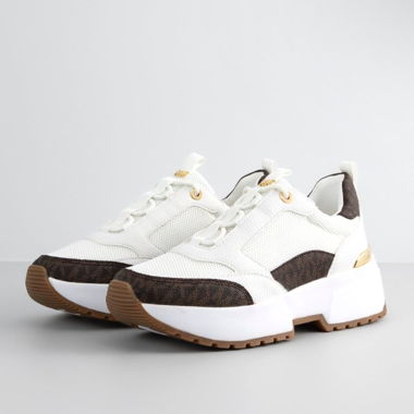 Michael Kors Trainers
