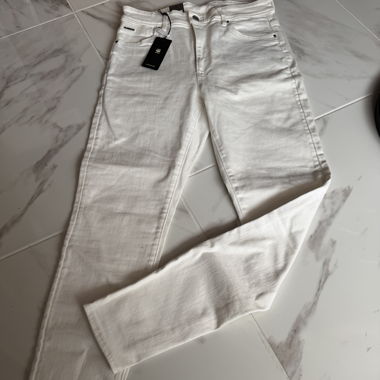 Jeans G-Star Raw pour femmes W31 L32