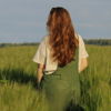 Solene19