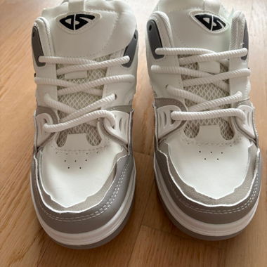 Baskets