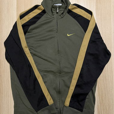 Nike Jacket
